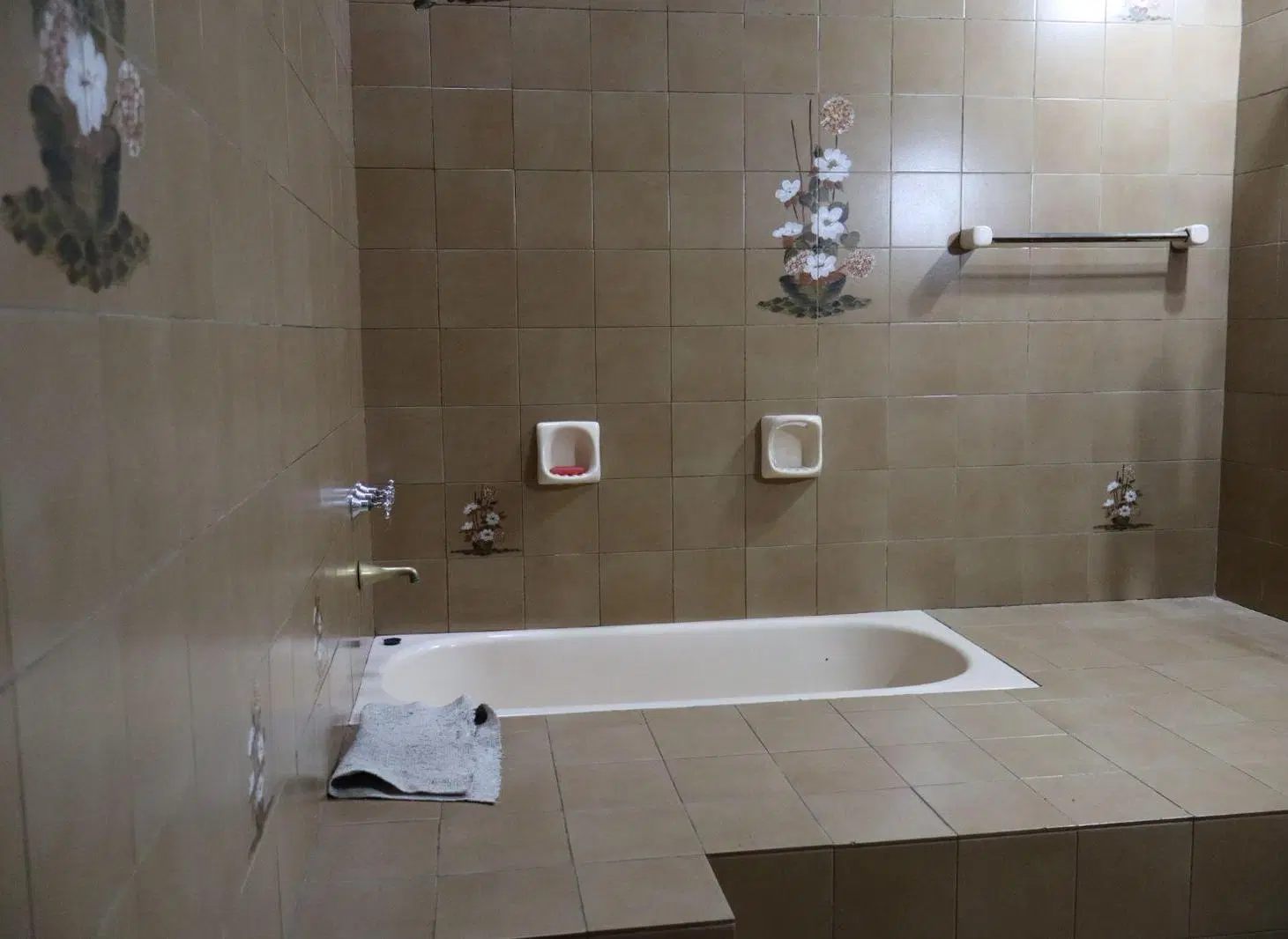 VENTA - CASA 3 AMB. EN PIÑEYRO 5