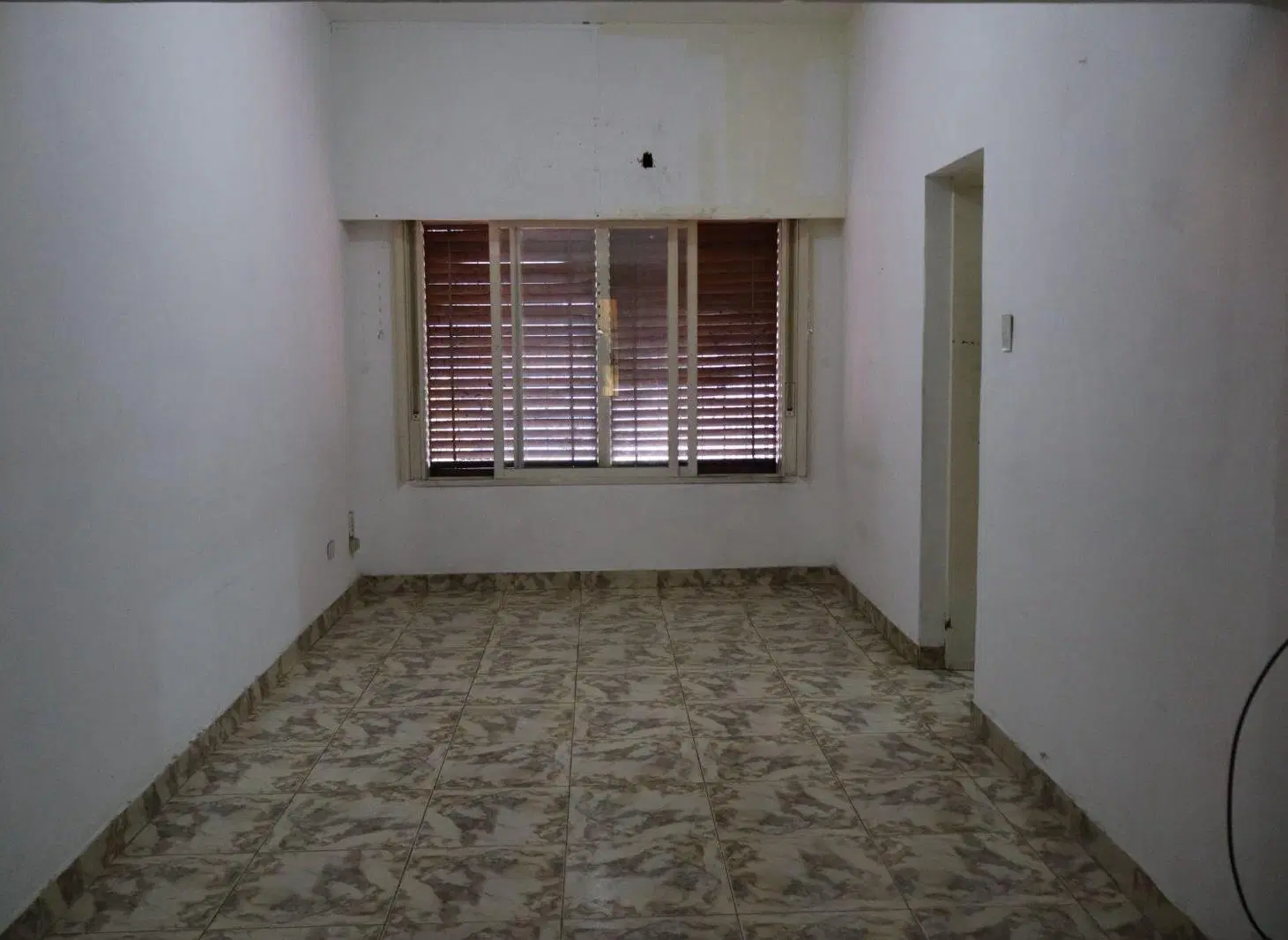 VENTA - CASA 3 AMB. EN PIÑEYRO 3