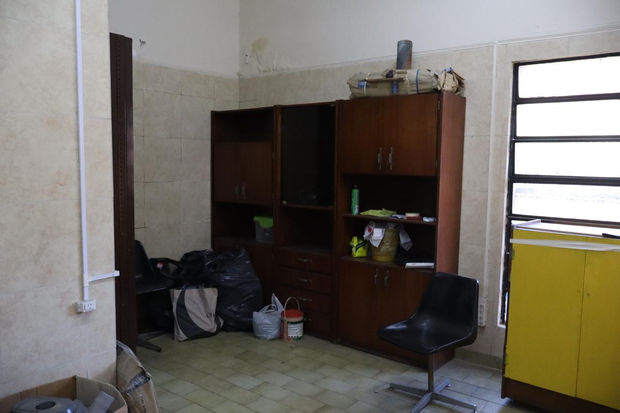Foto de LOCAL - FONDO DE COMERCIO EN LANÚS, imagen 1