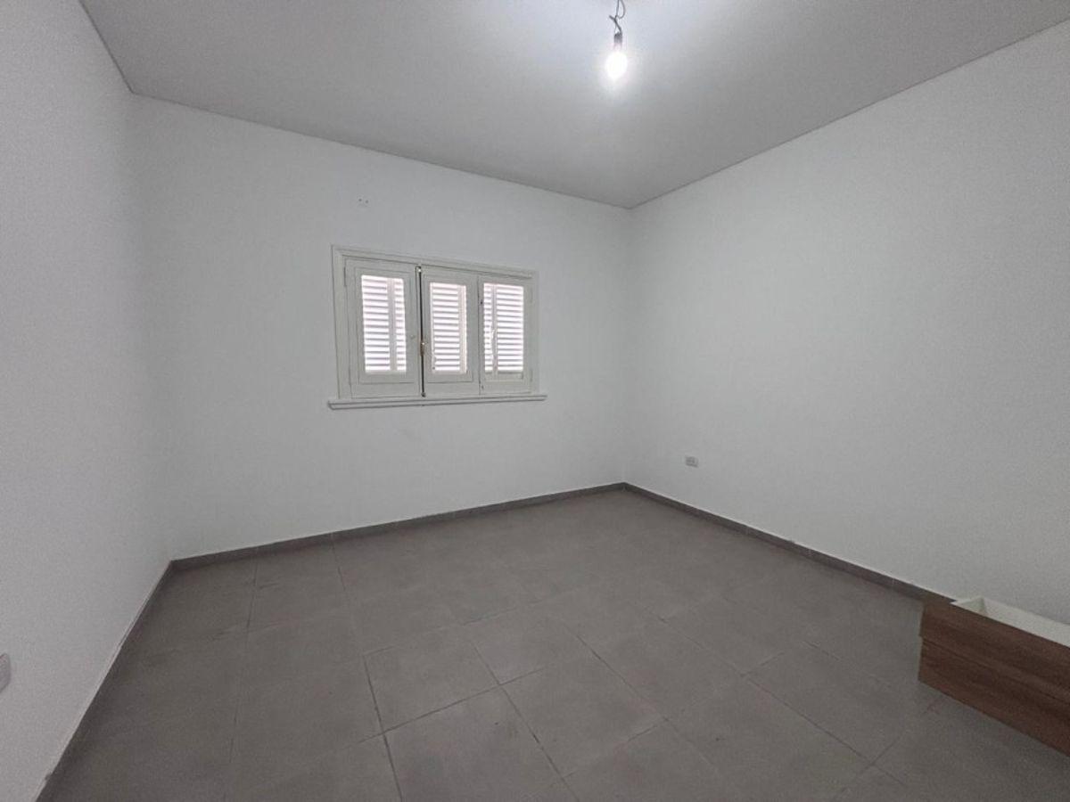 Foto de Departamento tipo casa a la venta A ESTRENAR Y SIN EXPENSAS, imagen 4