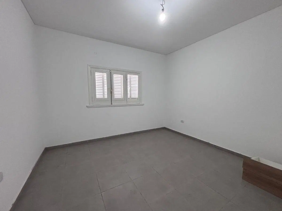 Departamento tipo casa a la venta A ESTRENAR Y SIN EXPENSAS 4