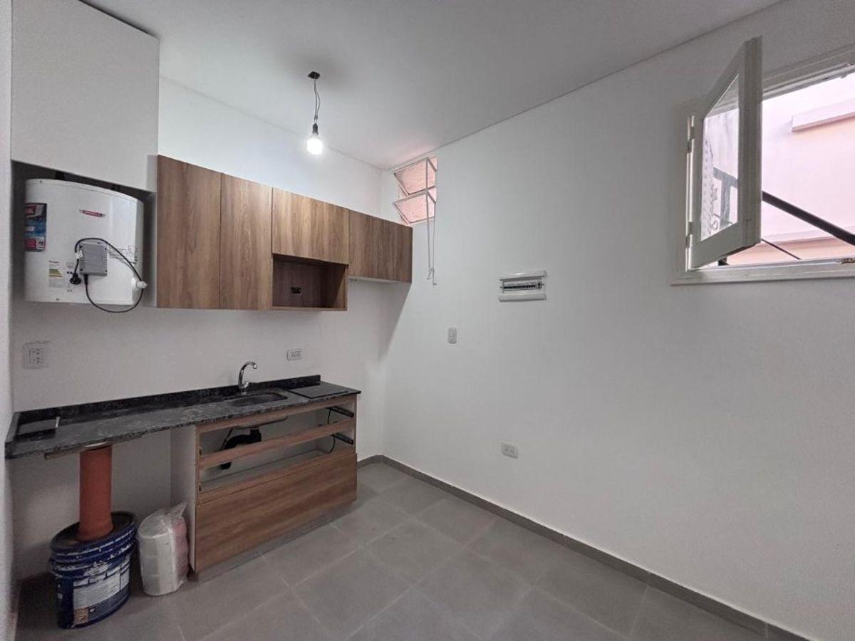 Foto de Departamento tipo casa a la venta A ESTRENAR Y SIN EXPENSAS, imagen 5