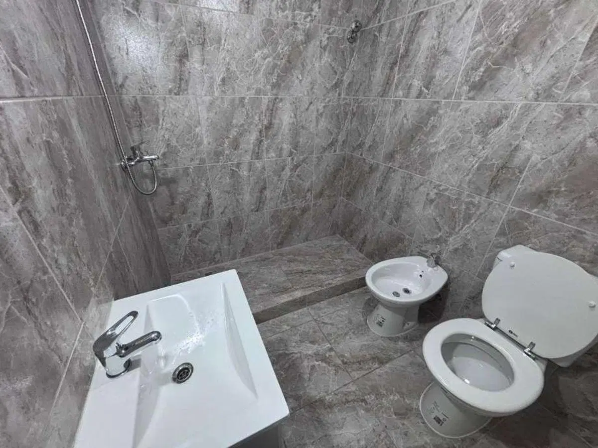 Departamento tipo casa a la venta A ESTRENAR Y SIN EXPENSAS 2
