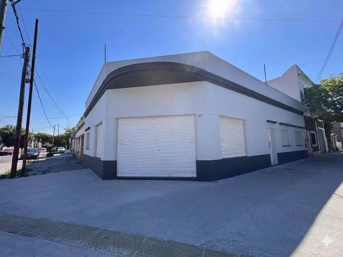 Departamento tipo casa a la venta A ESTRENAR Y SIN EXPENSAS 2