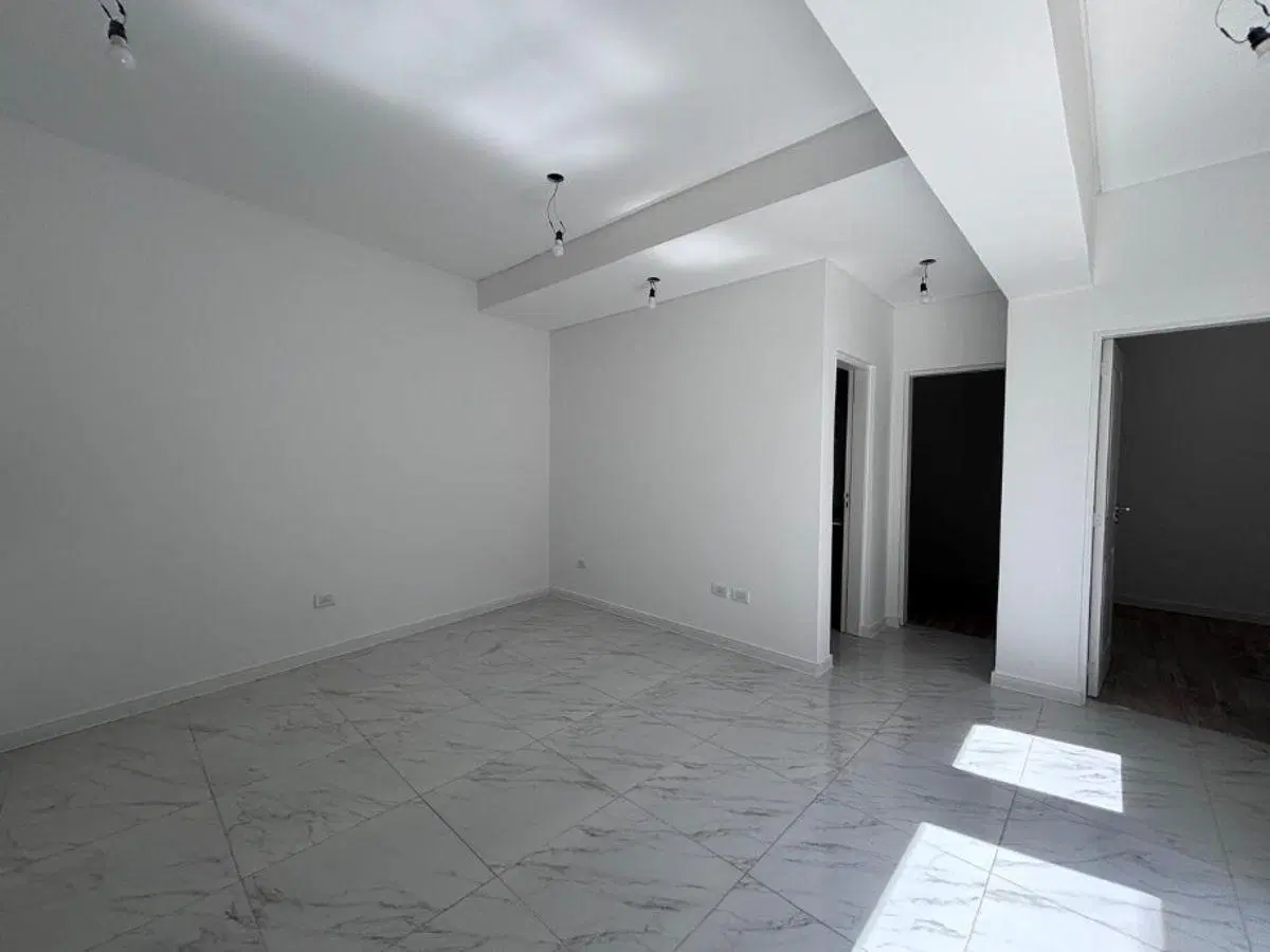 DEPARTAMENTO INTERNO, A ESTRENAR, SIN EXPENSAS 5