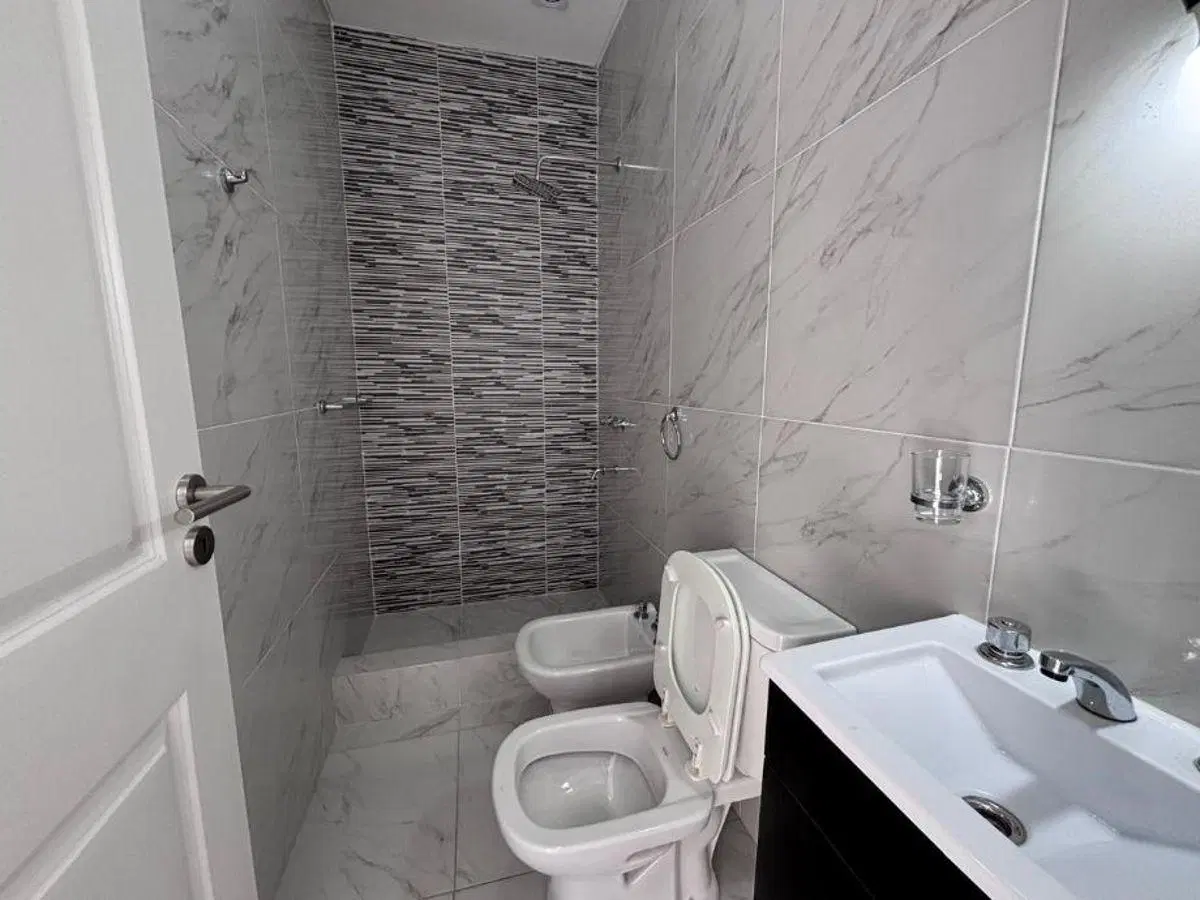 DEPARTAMENTO INTERNO, A ESTRENAR, SIN EXPENSAS 3