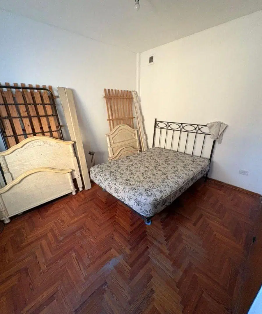 DEPARTAMENTO EN LANUS | EXCELENTE UBICACION 4