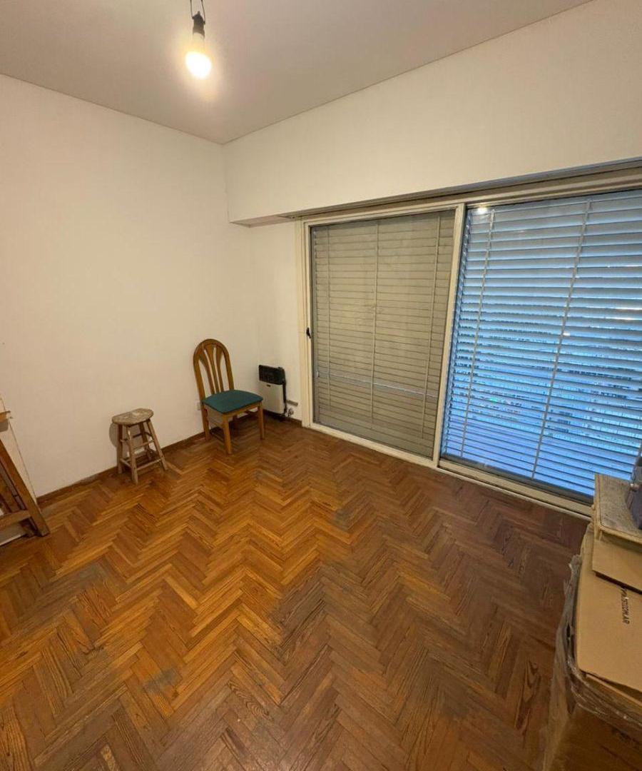 Foto de DEPARTAMENTO EN PLENO CENTRO DE LANÚS, imagen 2