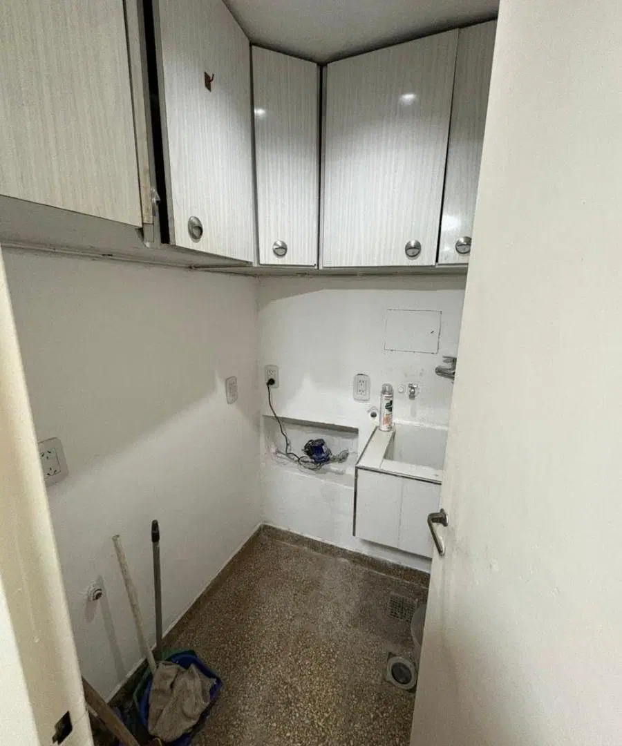 DEPARTAMENTO EN LANUS | EXCELENTE UBICACION 2