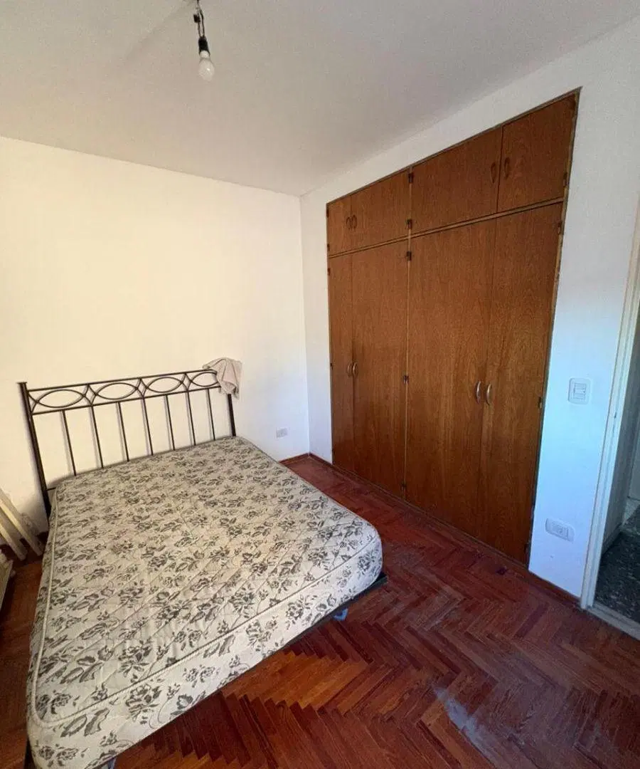 DEPARTAMENTO EN LANUS | EXCELENTE UBICACION 3