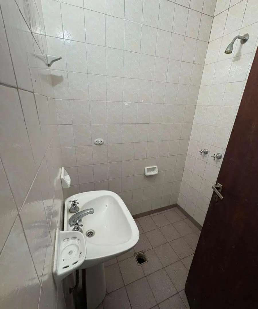 CASA PH 3 AMBIENTES 4