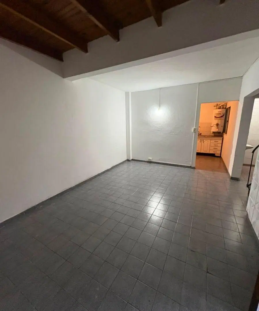 CASA PH 3 AMBIENTES 2