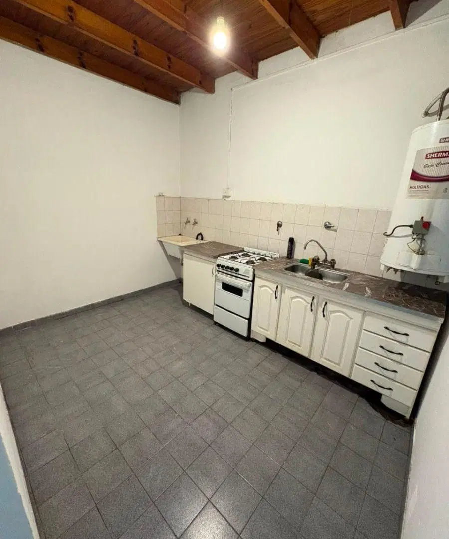 CASA PH 3 AMBIENTES 3