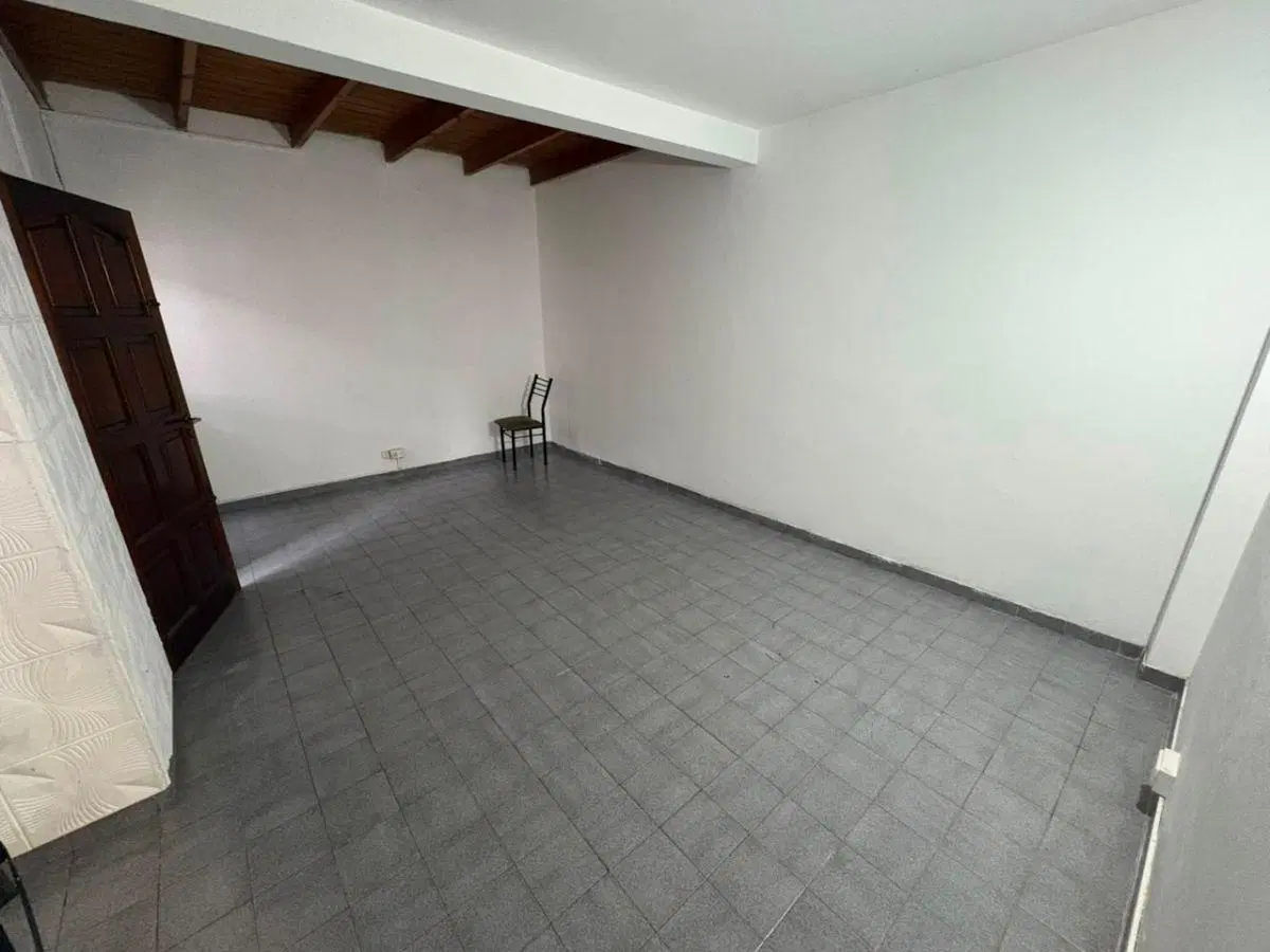 CASA PH 3 AMBIENTES 5