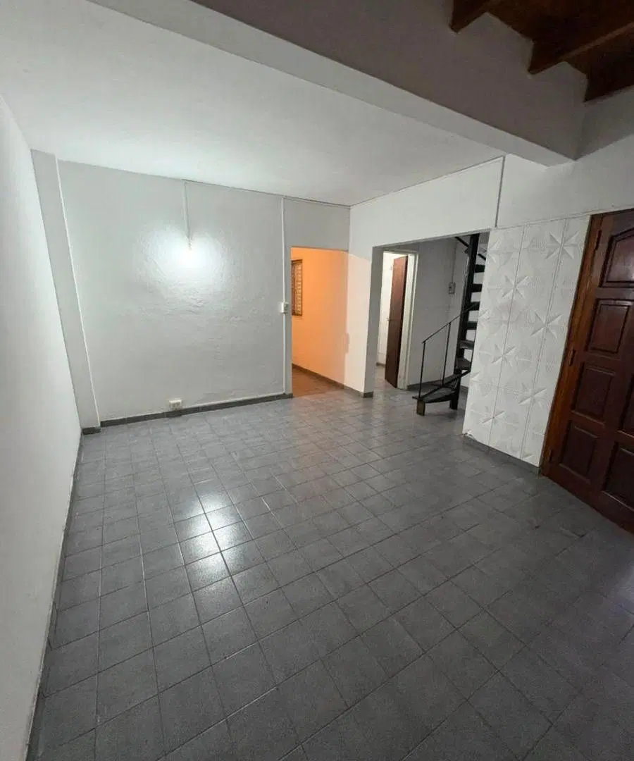 CASA PH 3 AMBIENTES 1