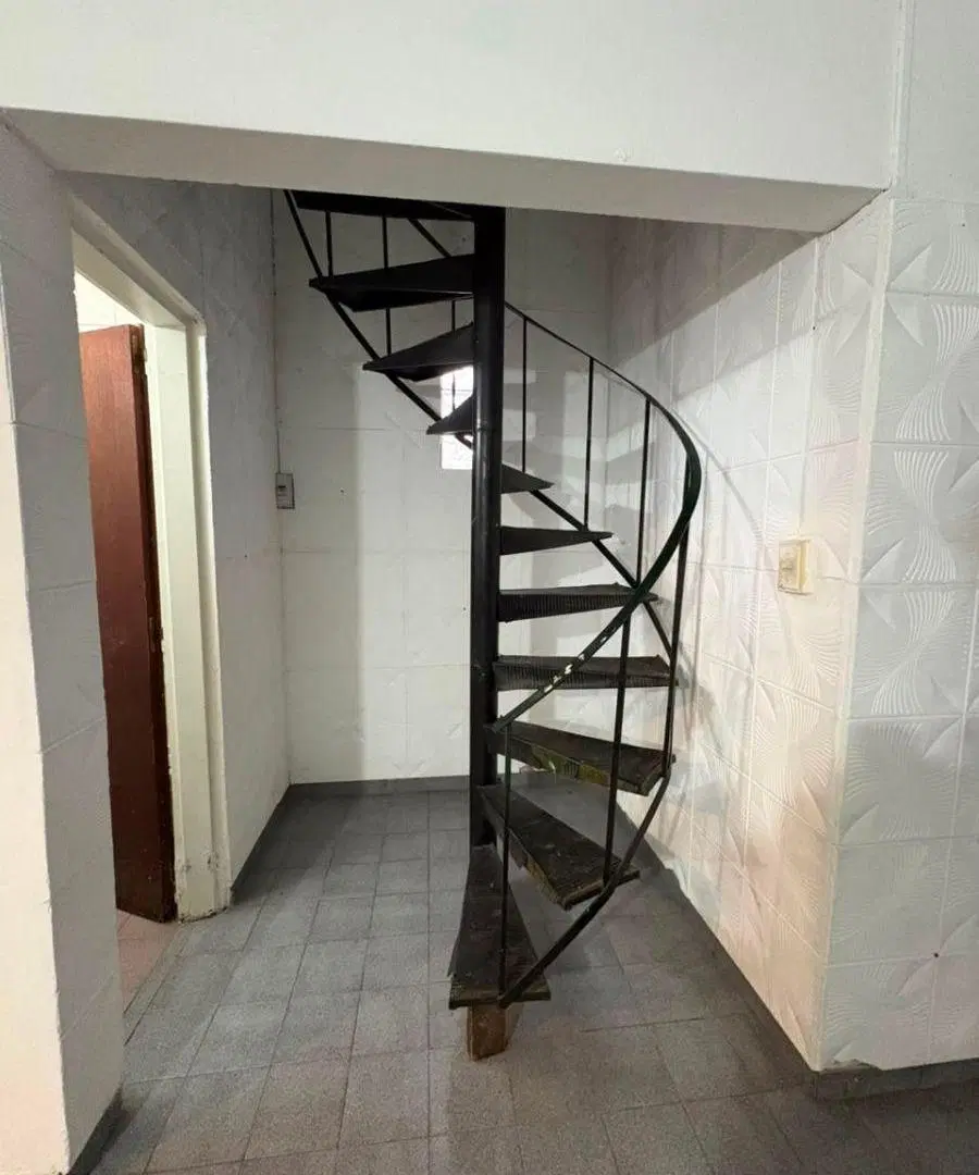 CASA PH 3 AMBIENTES 8