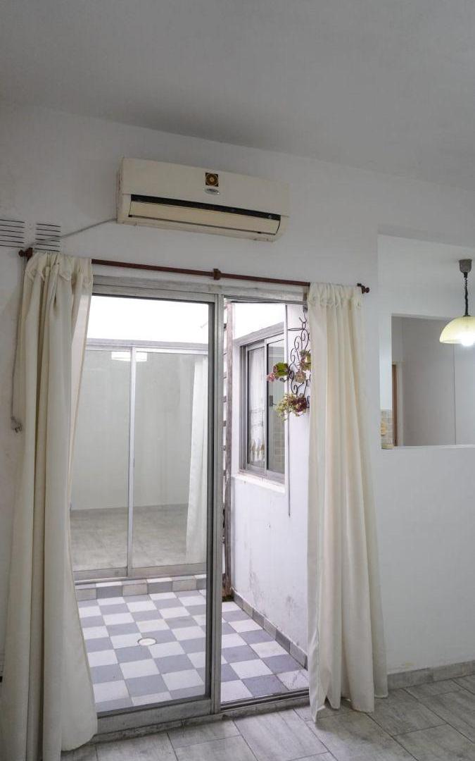 Foto de PH 2 AMBIENTES EN EXCELENTE UBICACION APTO CREDITO BANCARIO, imagen 2