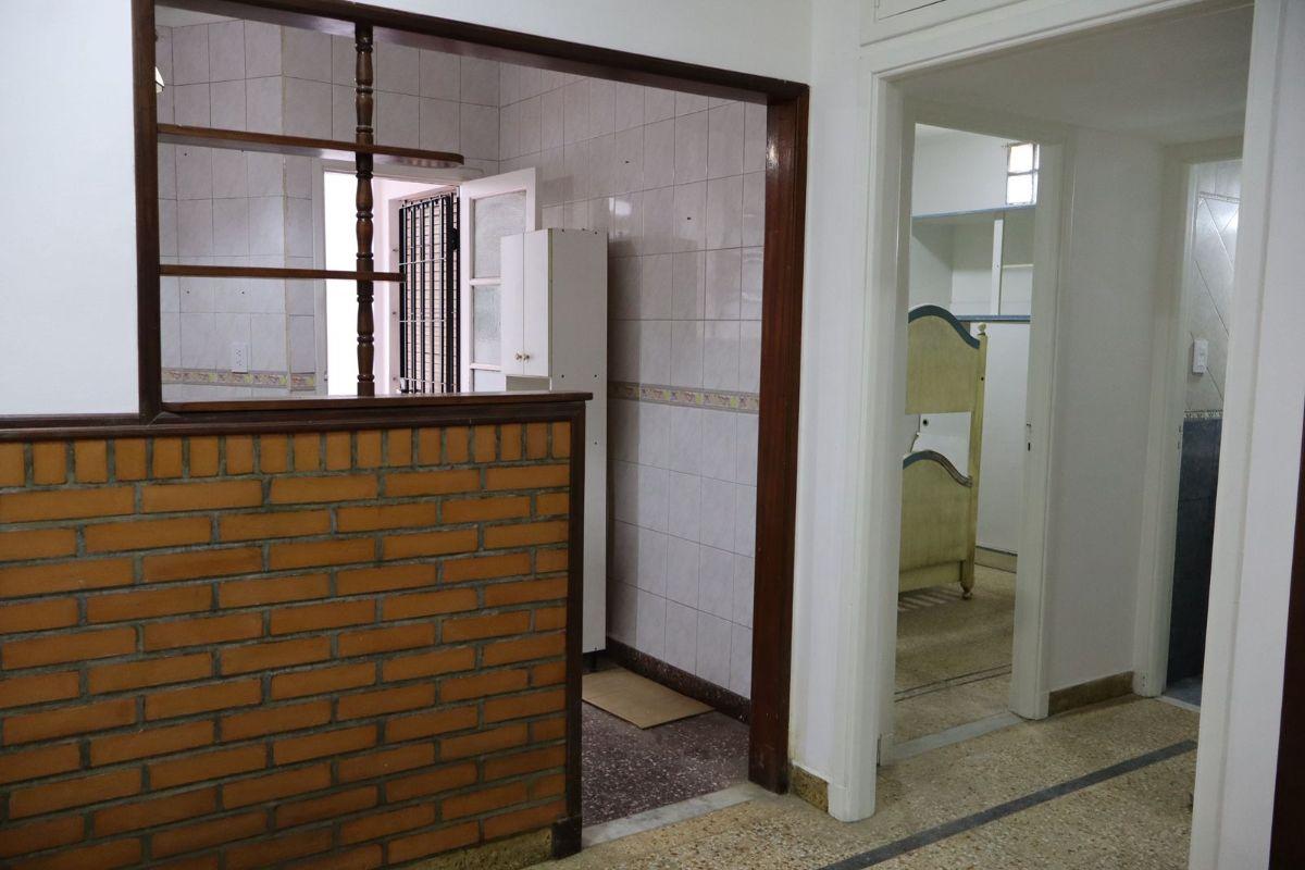 Foto de 3 AMBIENTES CON PATIO PROPIO Y SIN EXPENSAS ALTAS EN GERLI, imagen 1