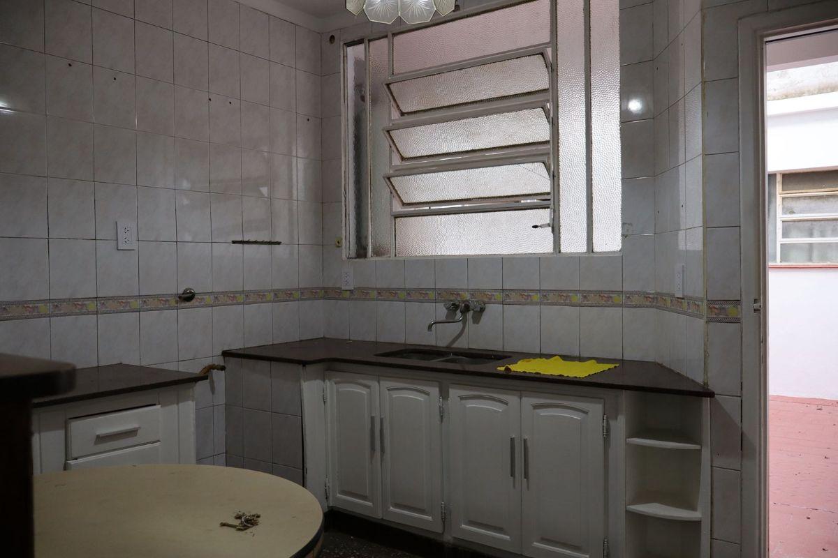 Foto de 3 AMBIENTES CON PATIO PROPIO Y SIN EXPENSAS ALTAS EN GERLI, imagen 3