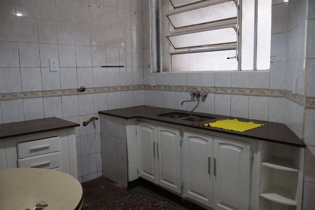 Foto de 3 AMBIENTES CON PATIO PROPIO Y SIN EXPENSAS ALTAS EN GERLI, imagen 2