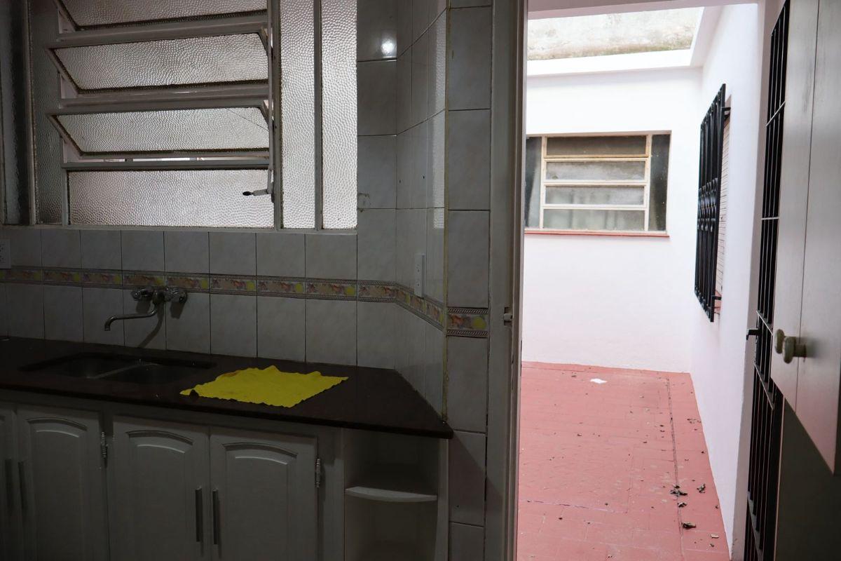Foto de 3 AMBIENTES CON PATIO PROPIO Y SIN EXPENSAS ALTAS EN GERLI, imagen 5