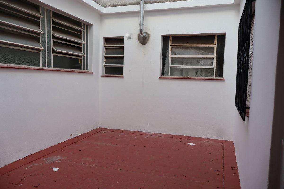 Foto de 3 AMBIENTES CON PATIO PROPIO Y SIN EXPENSAS ALTAS EN GERLI, imagen 4