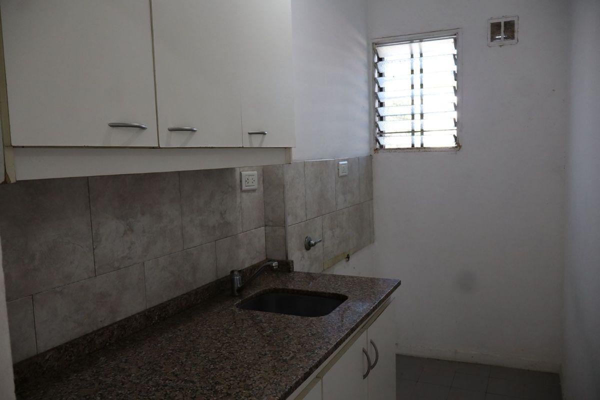 Foto de Departamento tipo casa en Piñeyro, imagen 4