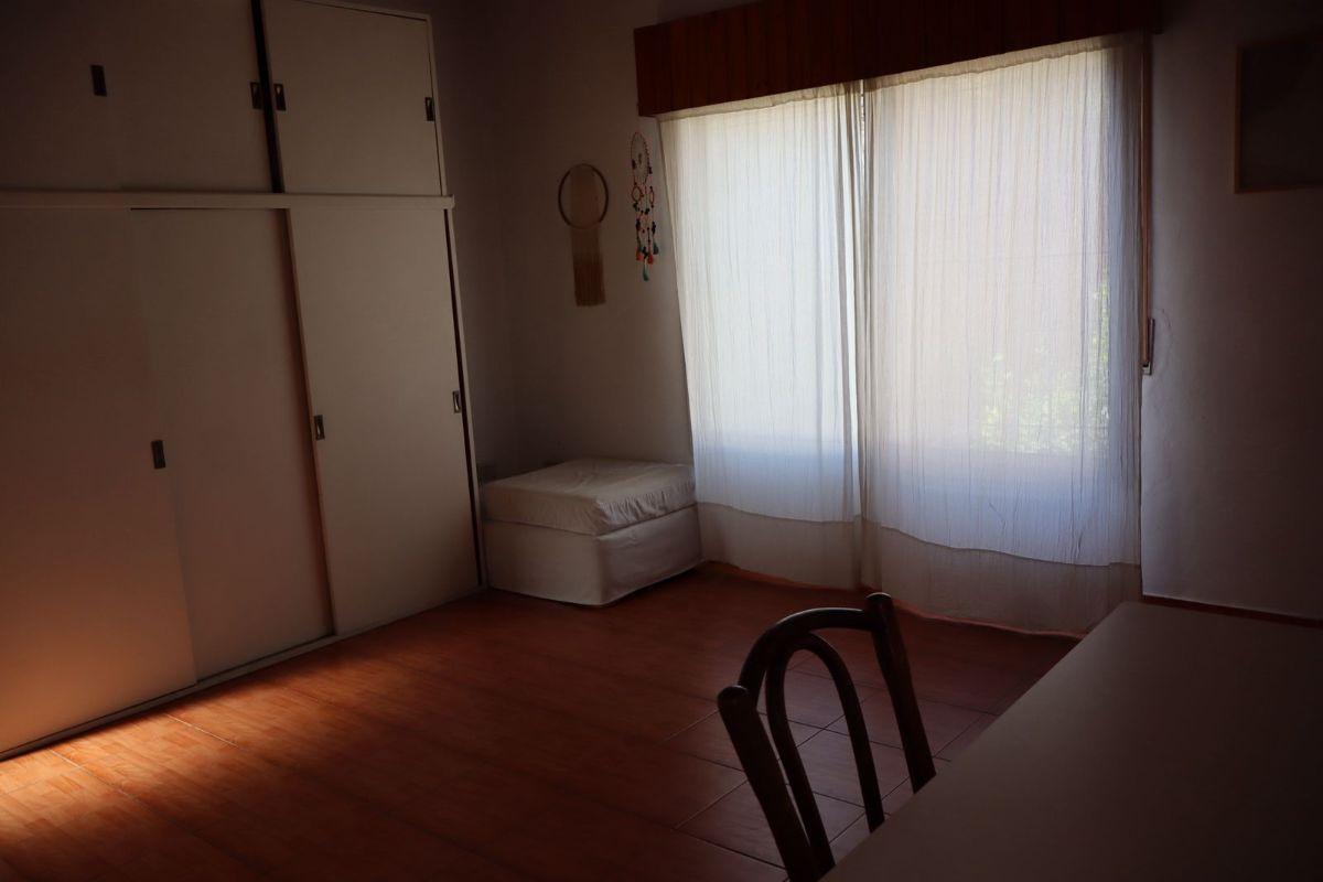 Foto de PH INTERNO CON PATIO EN PIÑEYRO, imagen 2
