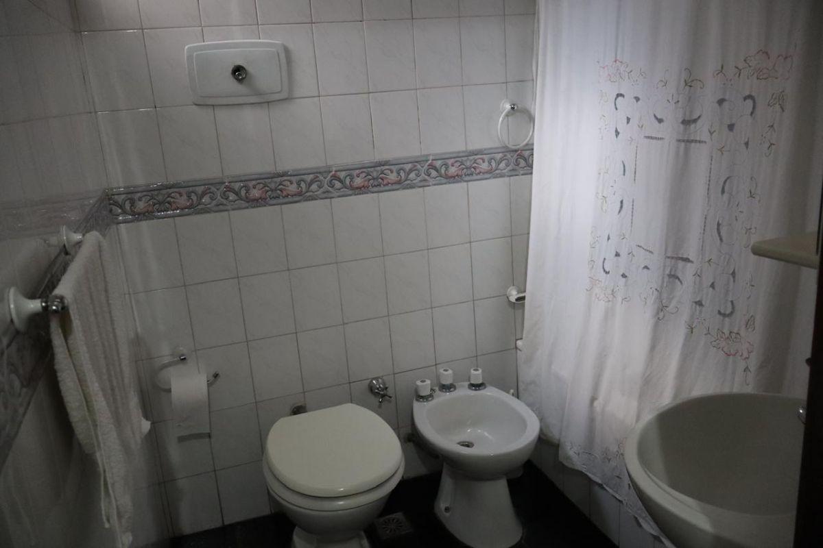 Foto de PH INTERNO CON PATIO EN PIÑEYRO, imagen 4
