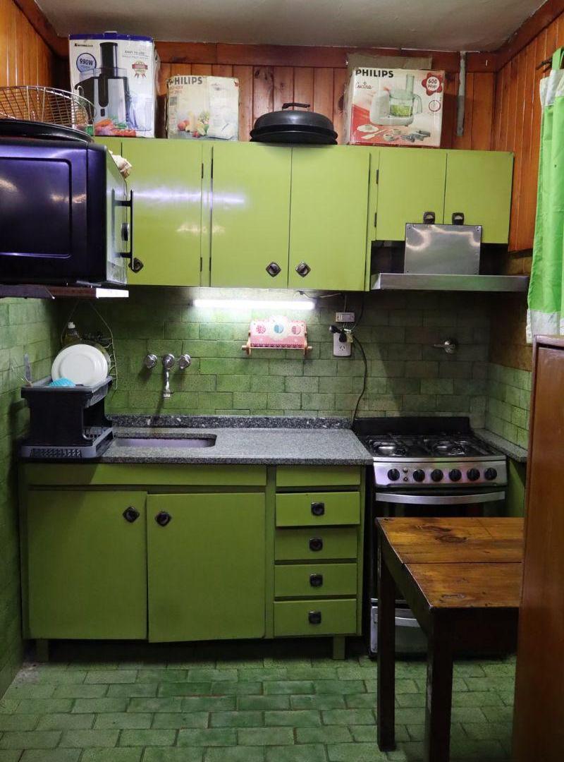 Foto de Casa 4 ambientes en Piñeyro, a metros de Av. Galicia, imagen 1