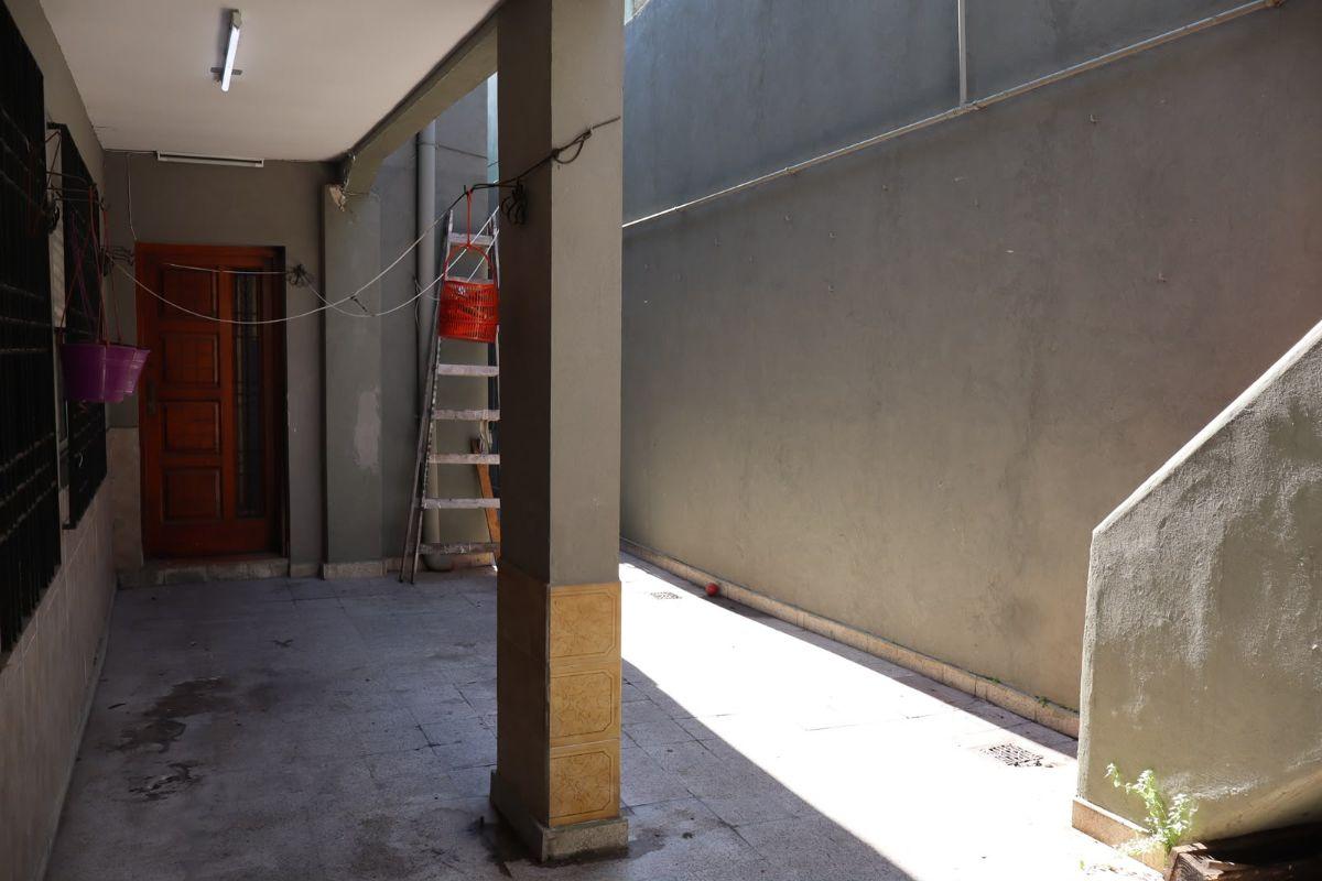 Foto de Casa 4 ambientes en Piñeyro, a metros de Av. Galicia, imagen 2