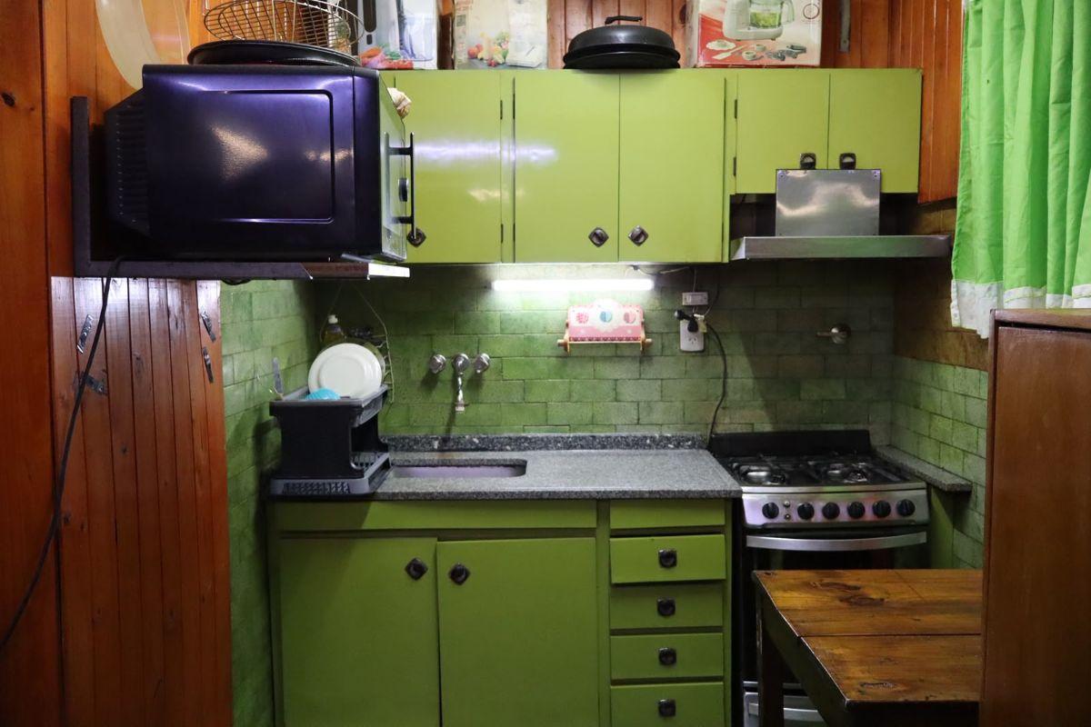Foto de Casa 4 ambientes en Piñeyro, a metros de Av. Galicia, imagen 5