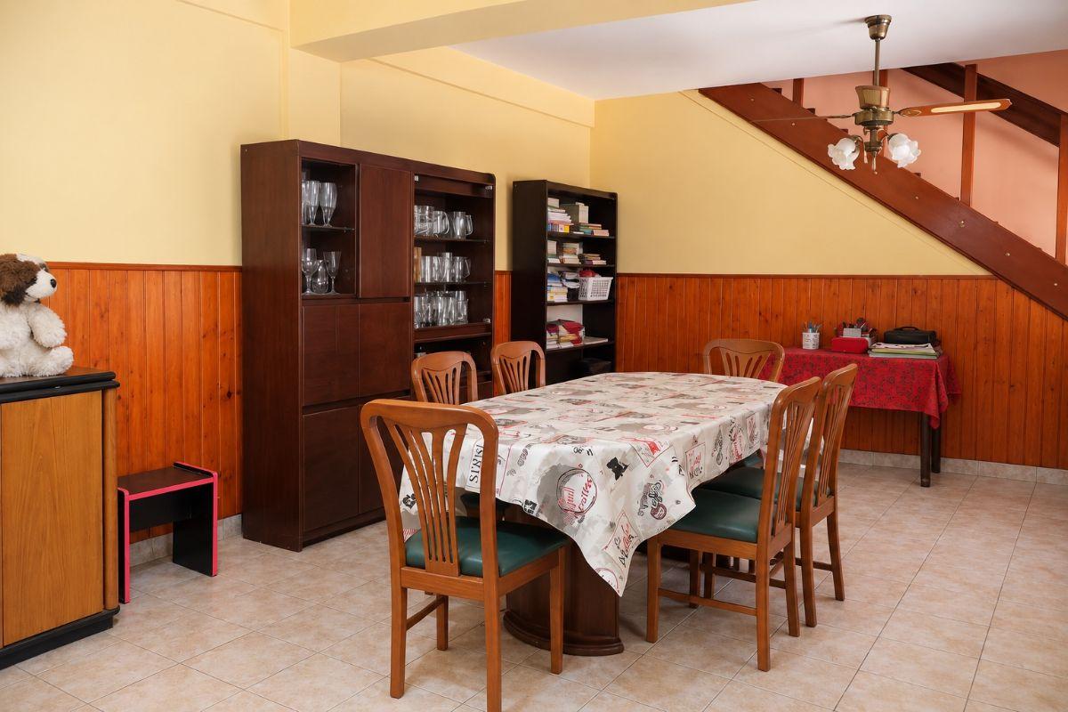 Foto de Casa 4 ambientes en Piñeyro, a metros de Av. Galicia, imagen 3