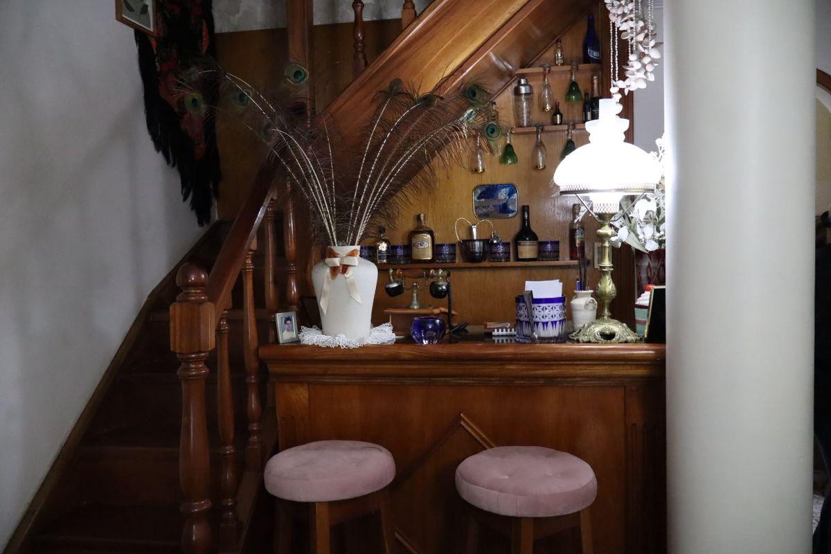 Foto de CHALET DE 4 AMBIENTES CON PATIO, QUINCHO Y COCHERA - PIÑEYRO, AVELLANEDA, imagen 5