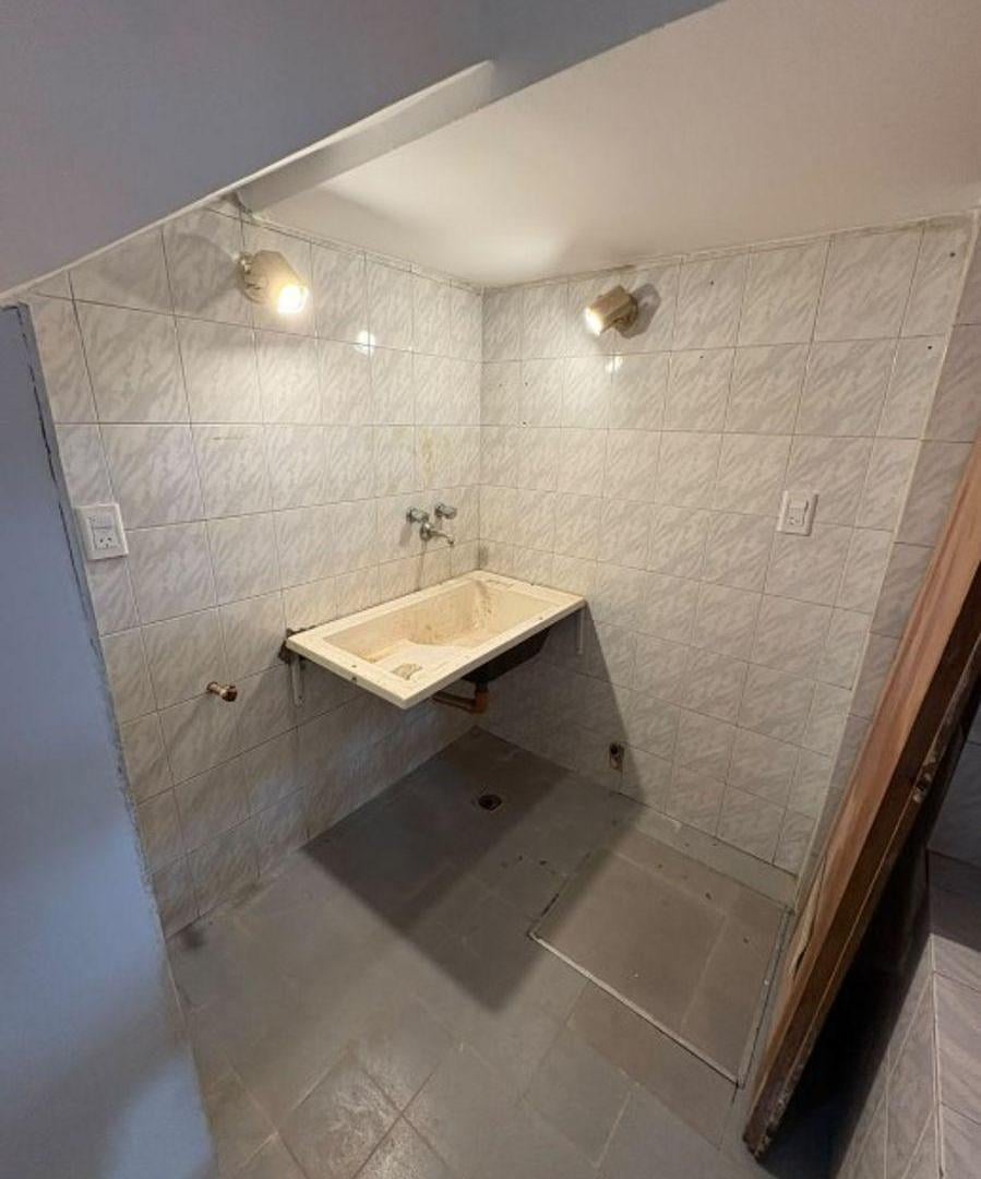 Foto de CASA REFACCIONADA A NUEVA EN PIÑEYRO, imagen 2