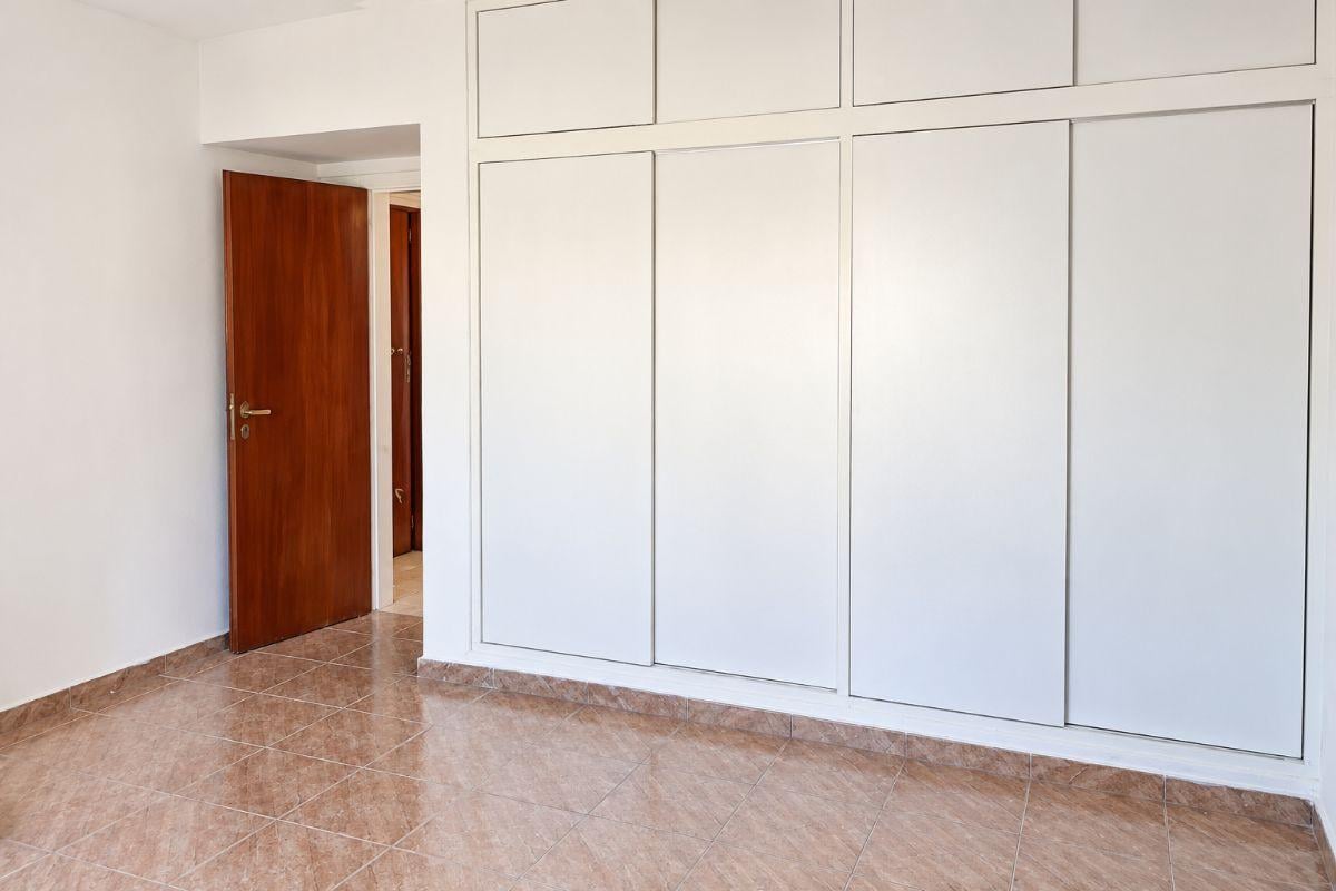Foto de CASA REFACCIONADA A NUEVA EN PIÑEYRO, imagen 3