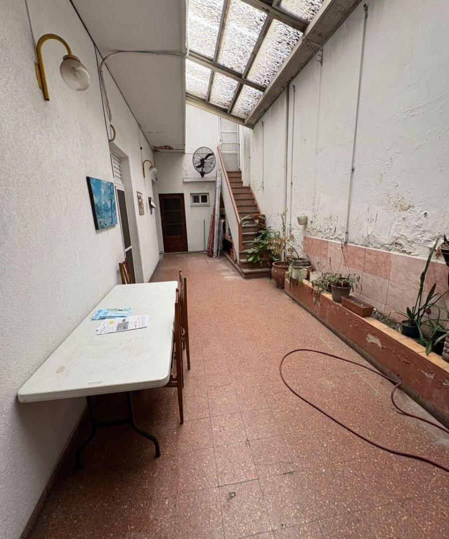 Foto de Casa 3 ambientes con garaje y amplia terraza en Pñeyro, imagen 3