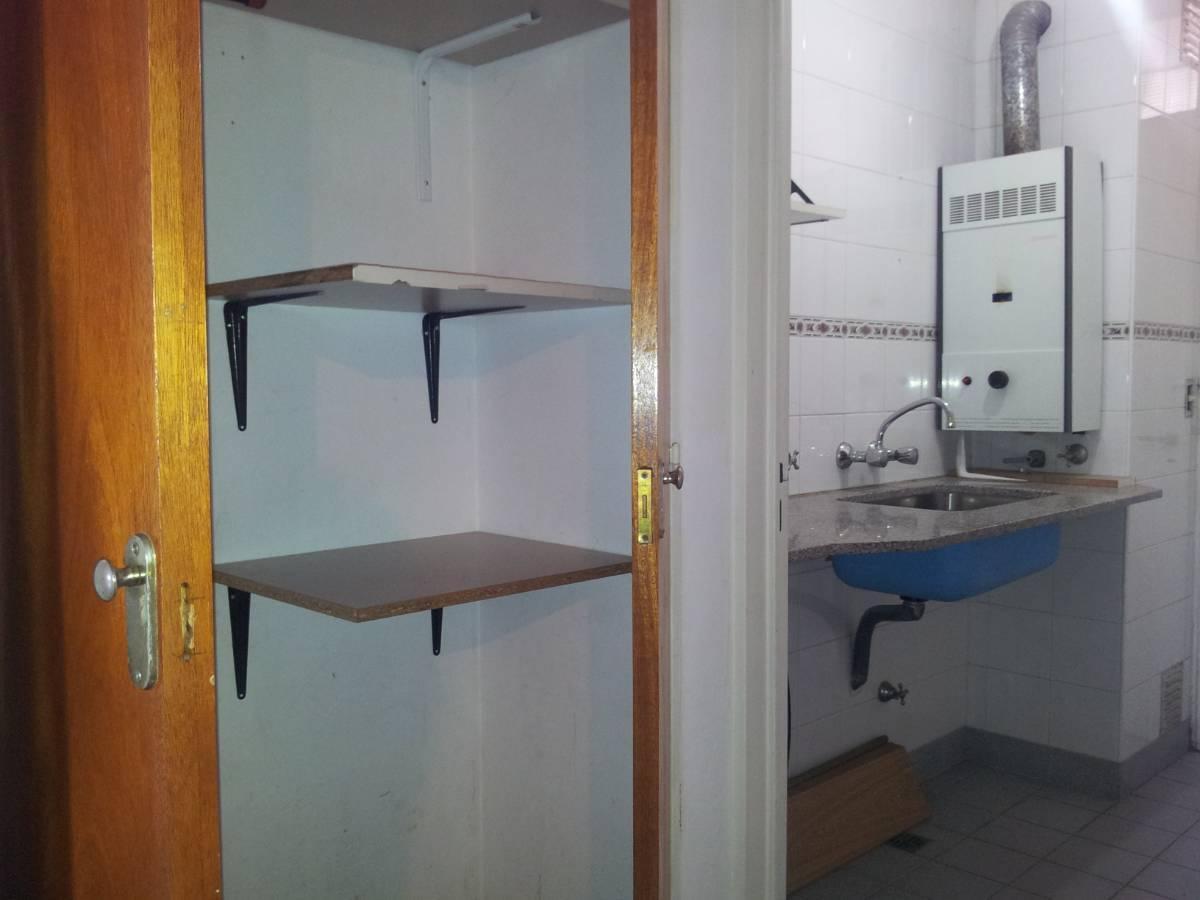Foto de Hermoso Depto al frente, imagen 2