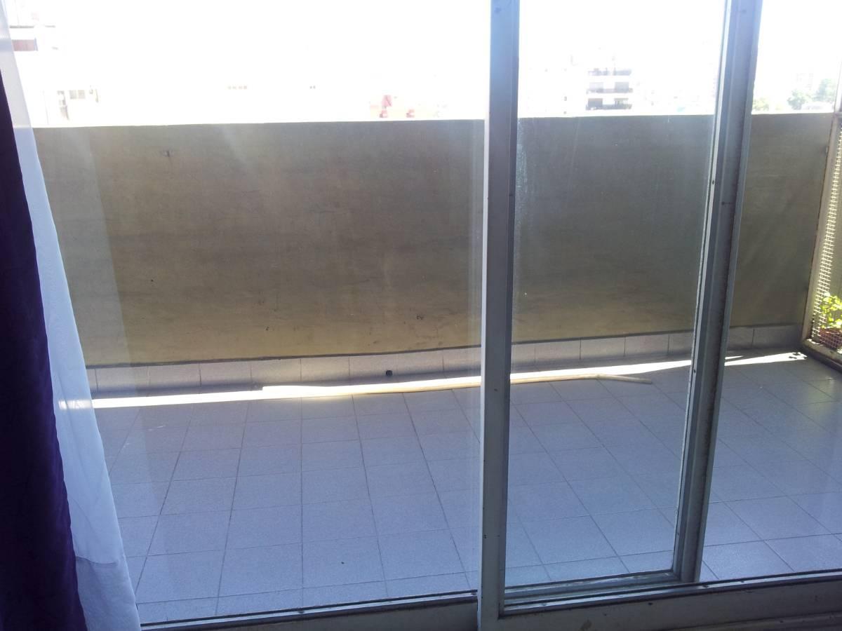 Foto de Hermoso Depto al frente, imagen 4