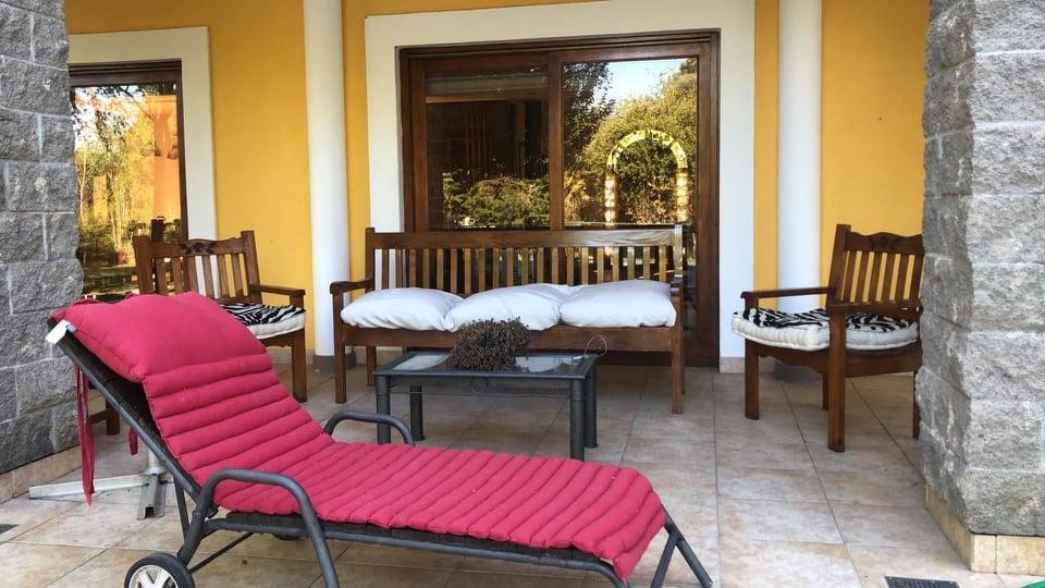 Foto de Hermosa casa en Barrio Parque Las Naciones, imagen 5