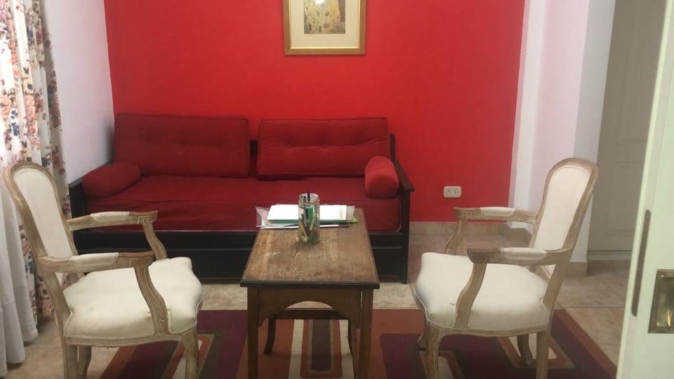 Foto de Hermosa casa en Barrio Parque Las Naciones, imagen 4