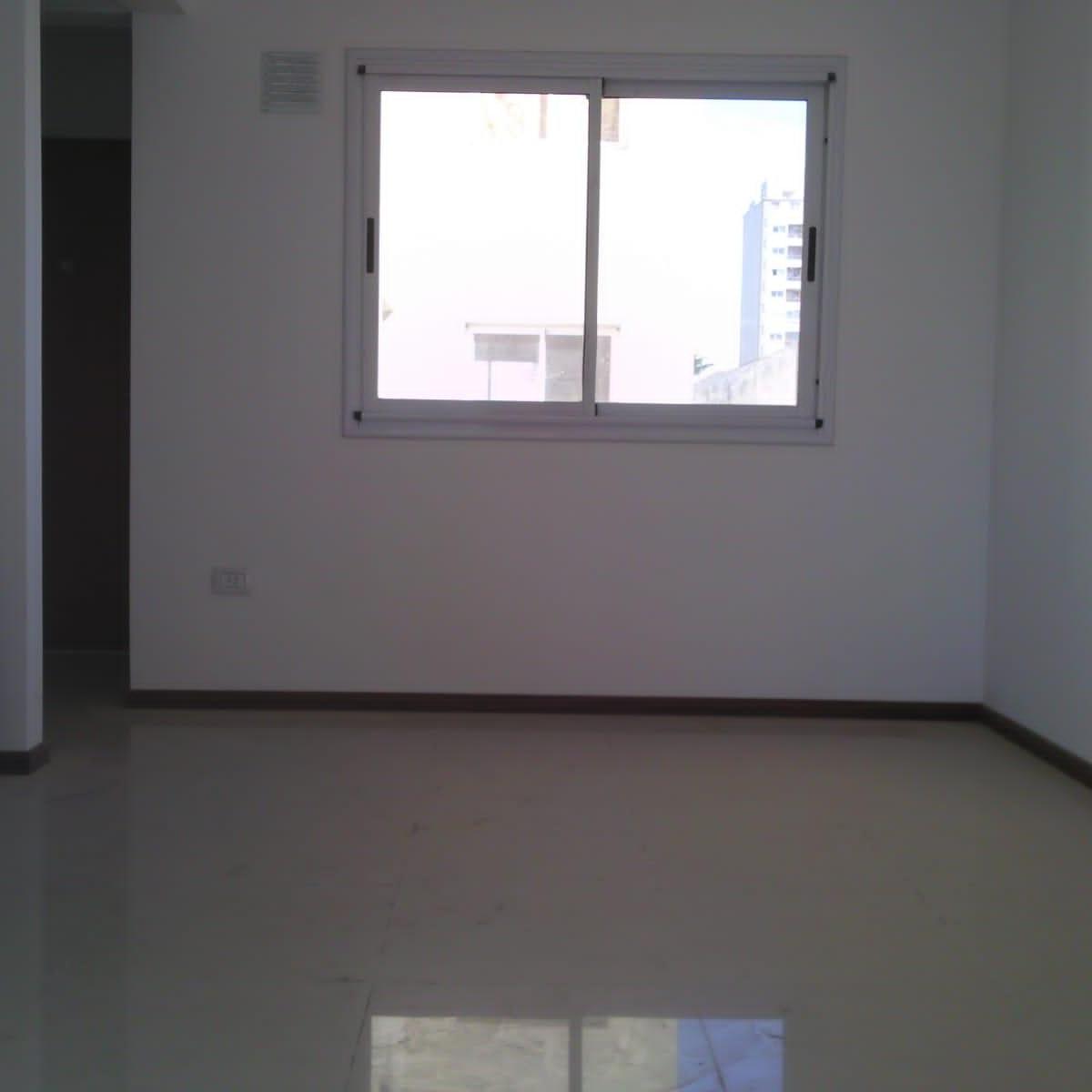 Foto de Muy lindo 2 ambientes con balcón Excelente ubicación, imagen 3