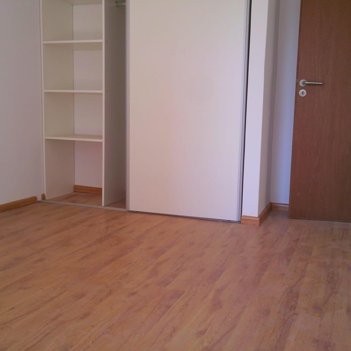 Foto de Muy lindo 2 ambientes con balcón Excelente ubicación, imagen 5