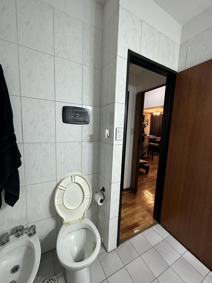Muy Lindo Departamento de 2 Amb en Excelente Ubicación 2