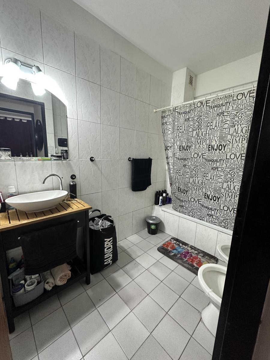 Muy Lindo Departamento de 2 Amb en Excelente Ubicación 5