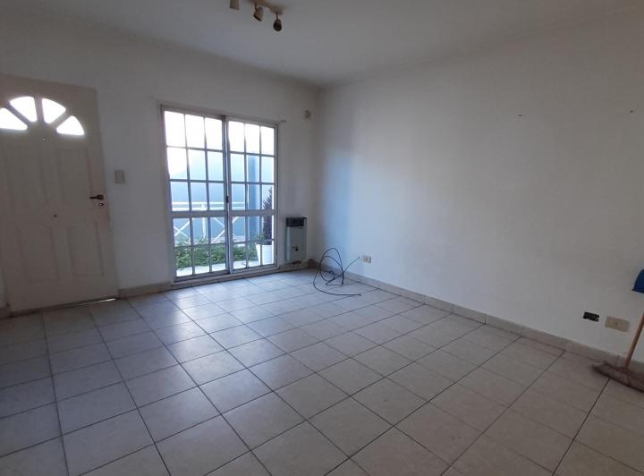 HERMOSO DEPTO 3 AMB, 2 BAÑOS EN PH 4