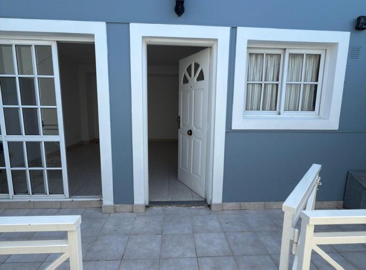 HERMOSO DEPTO 3 AMB, 2 BAÑOS EN PH 2