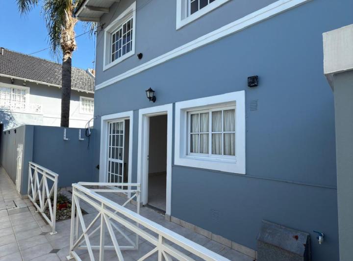 HERMOSO DEPTO 3 AMB, 2 BAÑOS EN PH 1