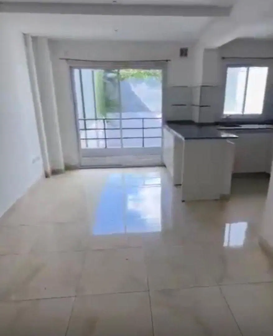 MONOAMBIENTE A ESTRENAR 2