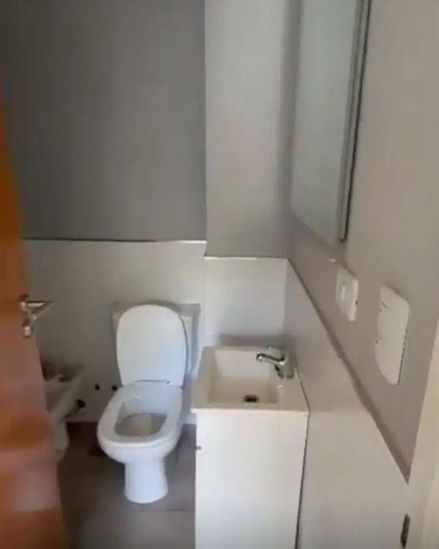 MONOAMBIENTE A ESTRENAR 4
